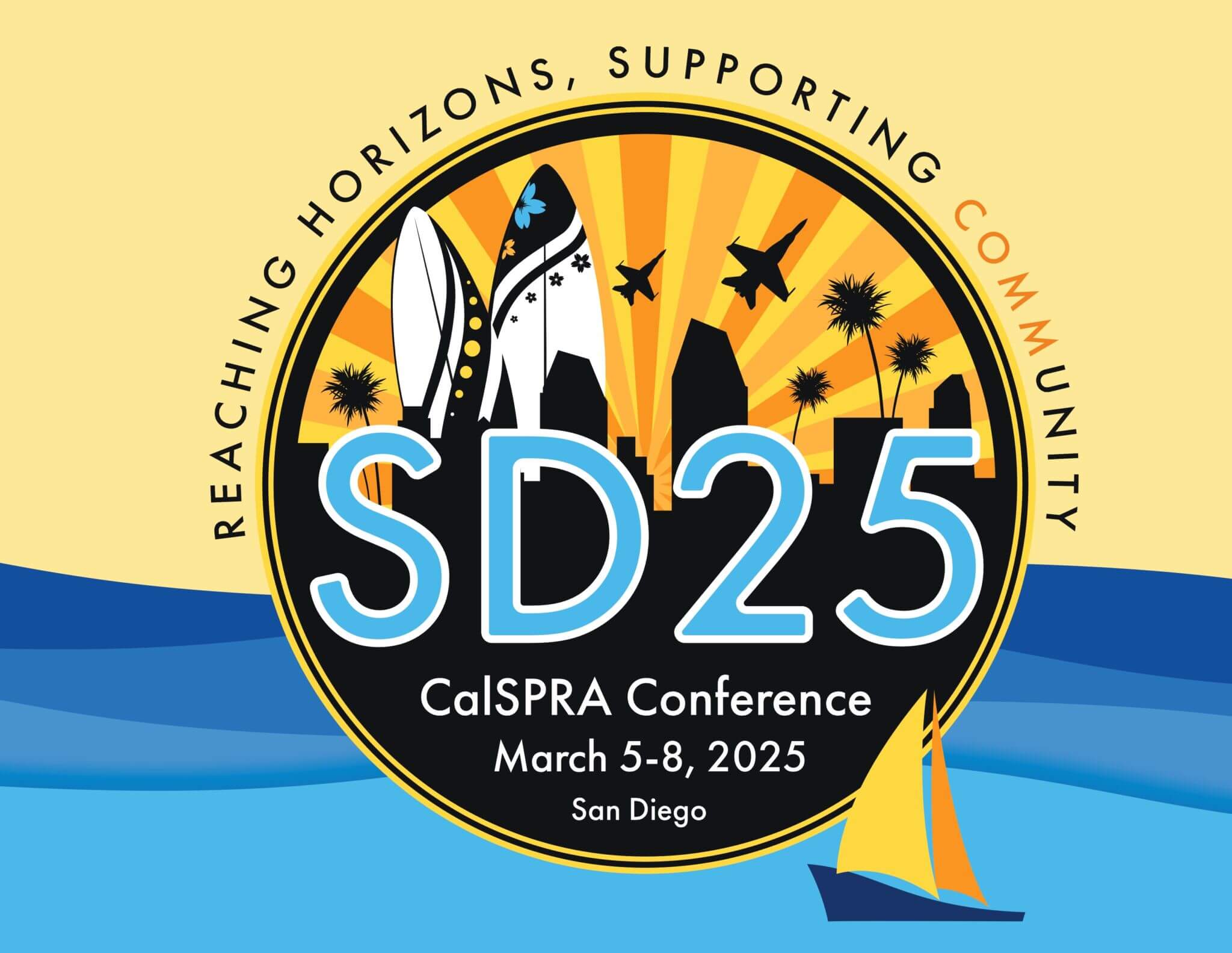 Annual Conference California School Public Relations Association